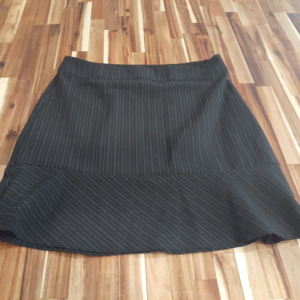 Gap Skirt